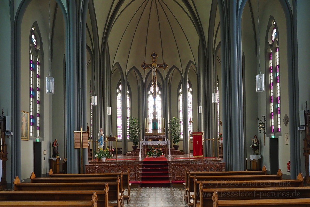 Reykjavik Island MS Hamburg