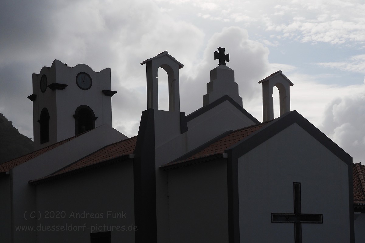 Westtour Madeira