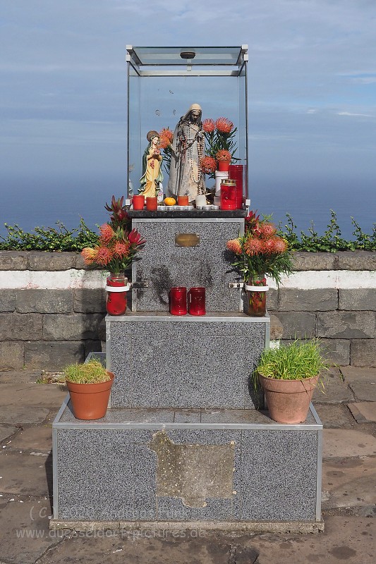 Westtour Madeira