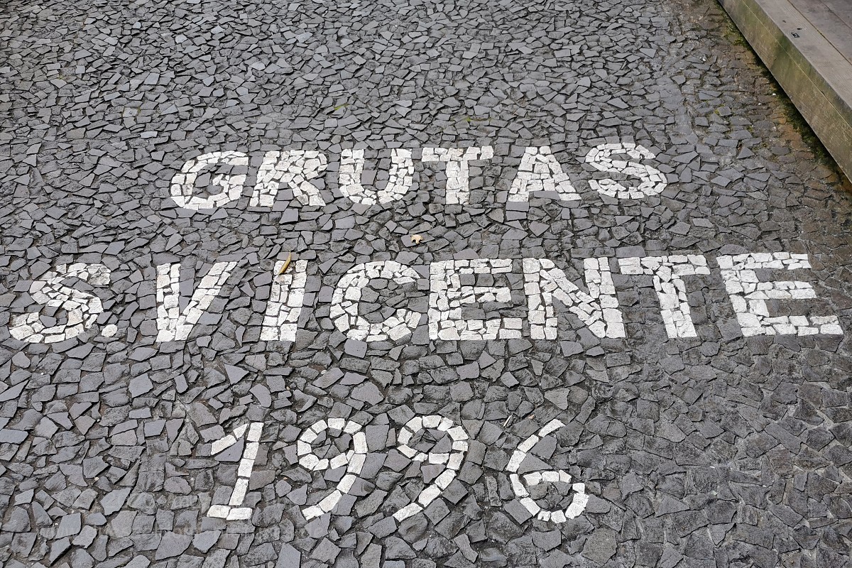 Westtour Madeira