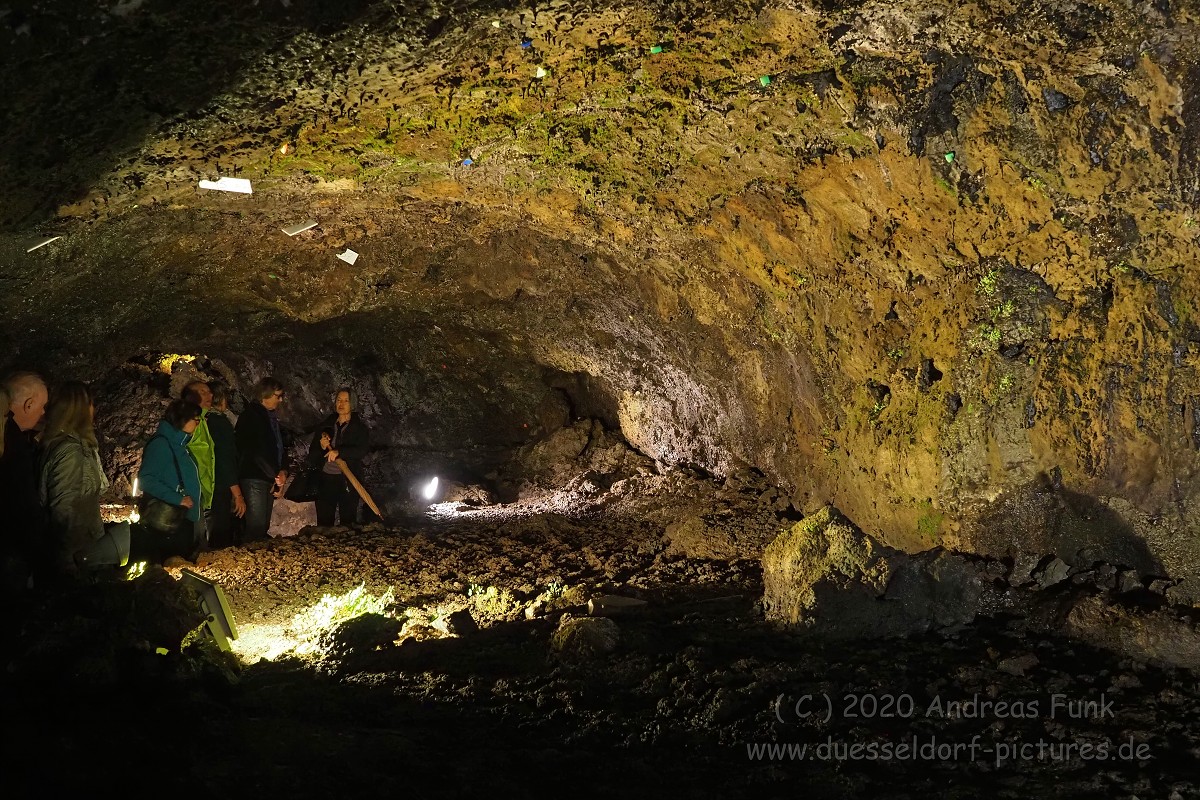 Westtour Madeira